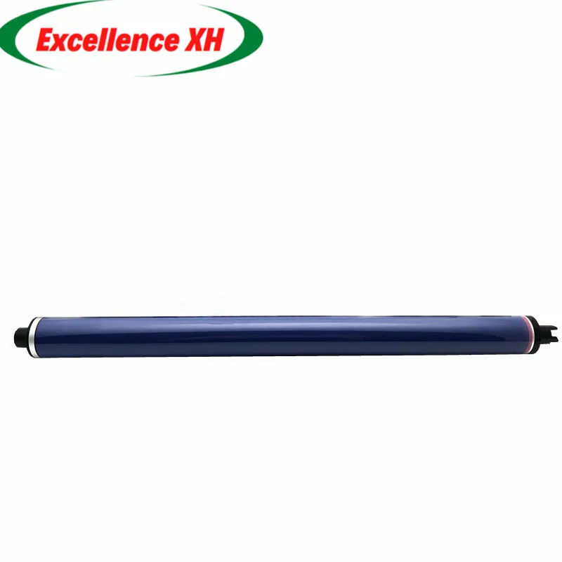 Цилиндр цветной для фотобарабана Xerox DC 3300 2270 3360 7425 7435 5570 Phaser 3370 7800 7500, 2 шт.
Цилиндр цветной для фотобарабана Xerox DC 3300 2270 3360 7425 7435 5570 Phaser 3370 7800 7500, 2 шт.