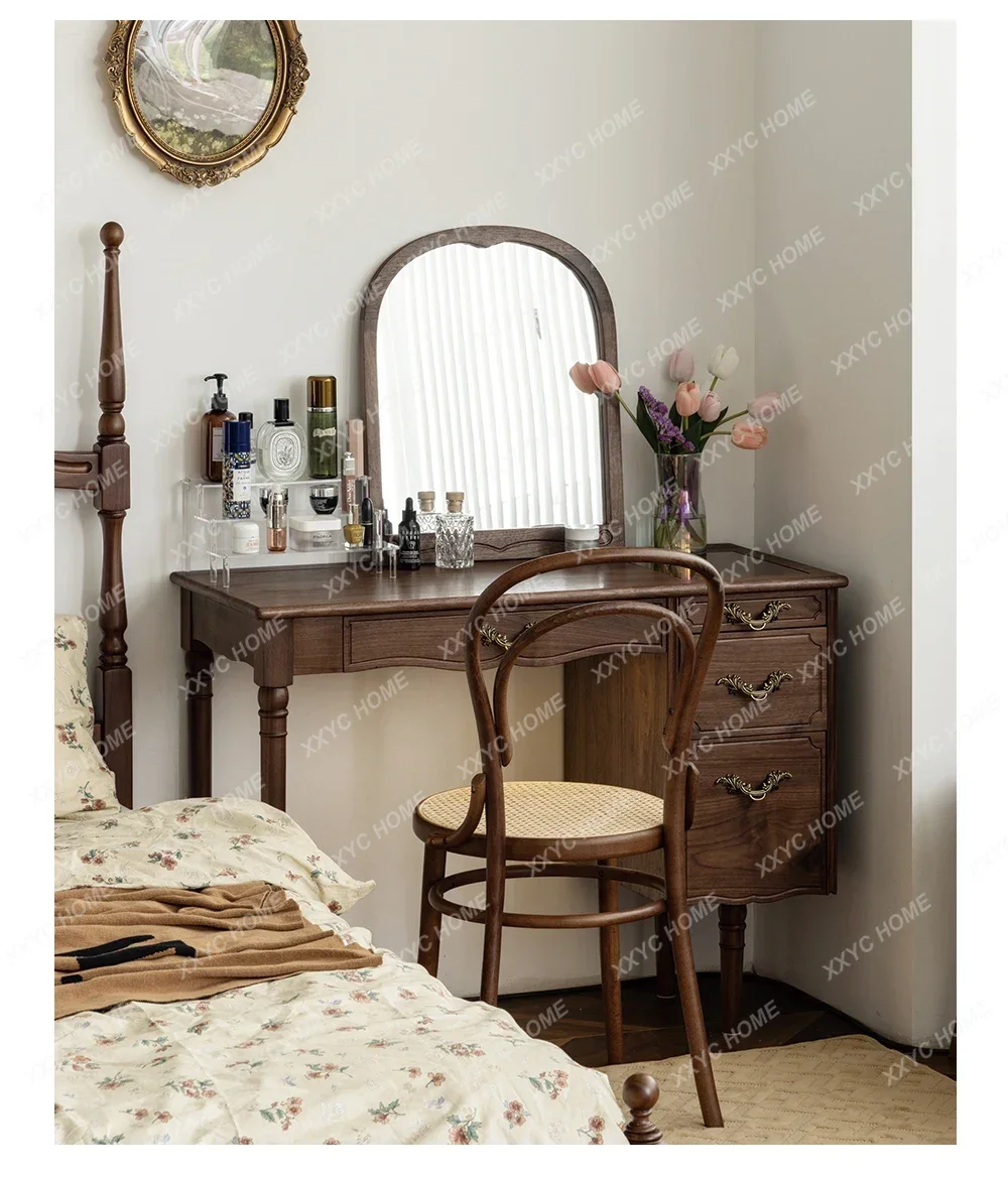 L Mirror Storage Vanity Table Drawers Small Organizer Corner Girl Dressers Makeup Desk Unique Coiffeuse Bedroom Furniture
L Mirror Storage Vanity Table Drawers Small Organizer Corner Girl Dressers Makeup Desk Unique Coiffeuse Bedroom Furniture