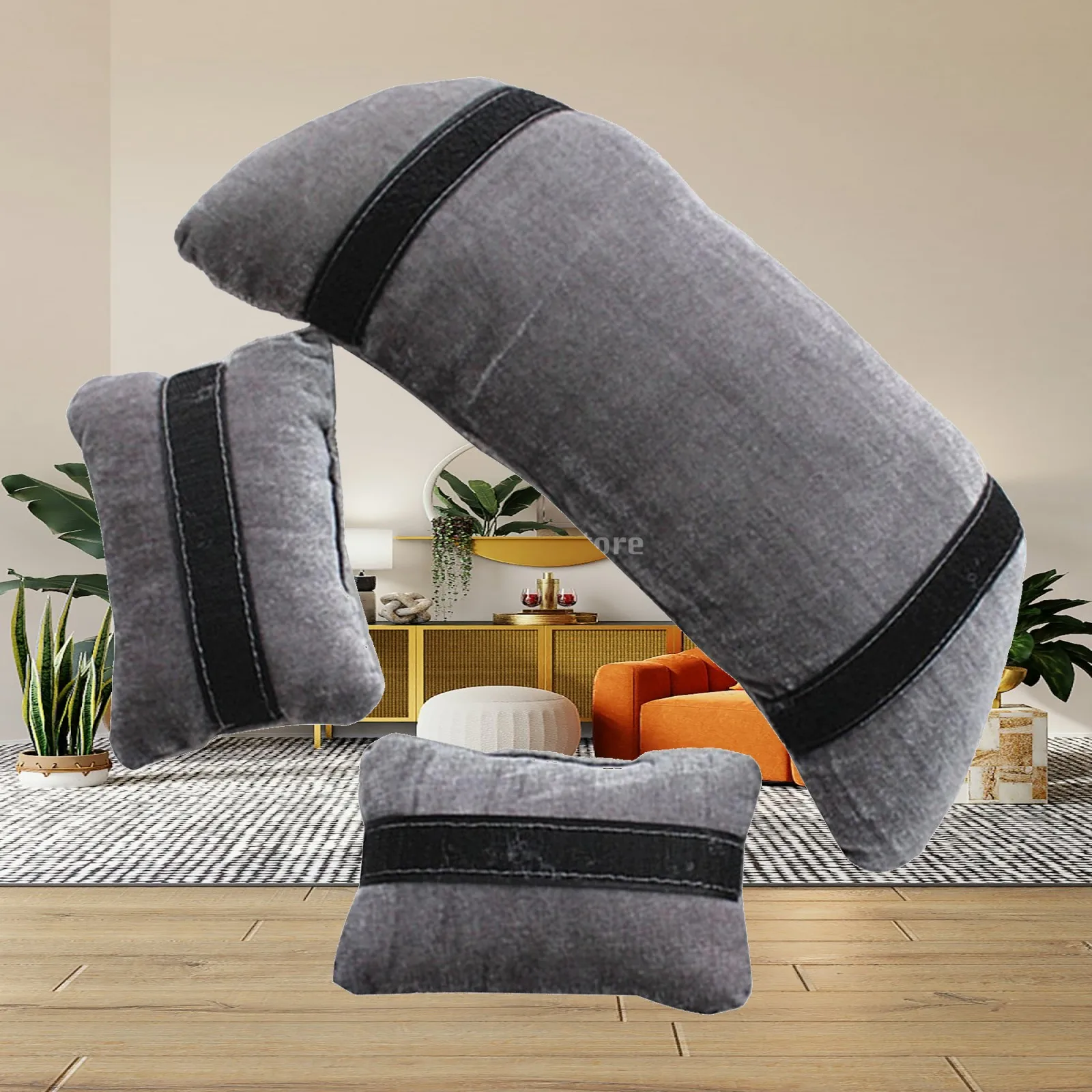 Photography Props Posing Pillow Basket Filler Photo Accessories Aid Decoration
Photography Props Posing Pillow Basket Filler Photo Accessories Aid Decoration