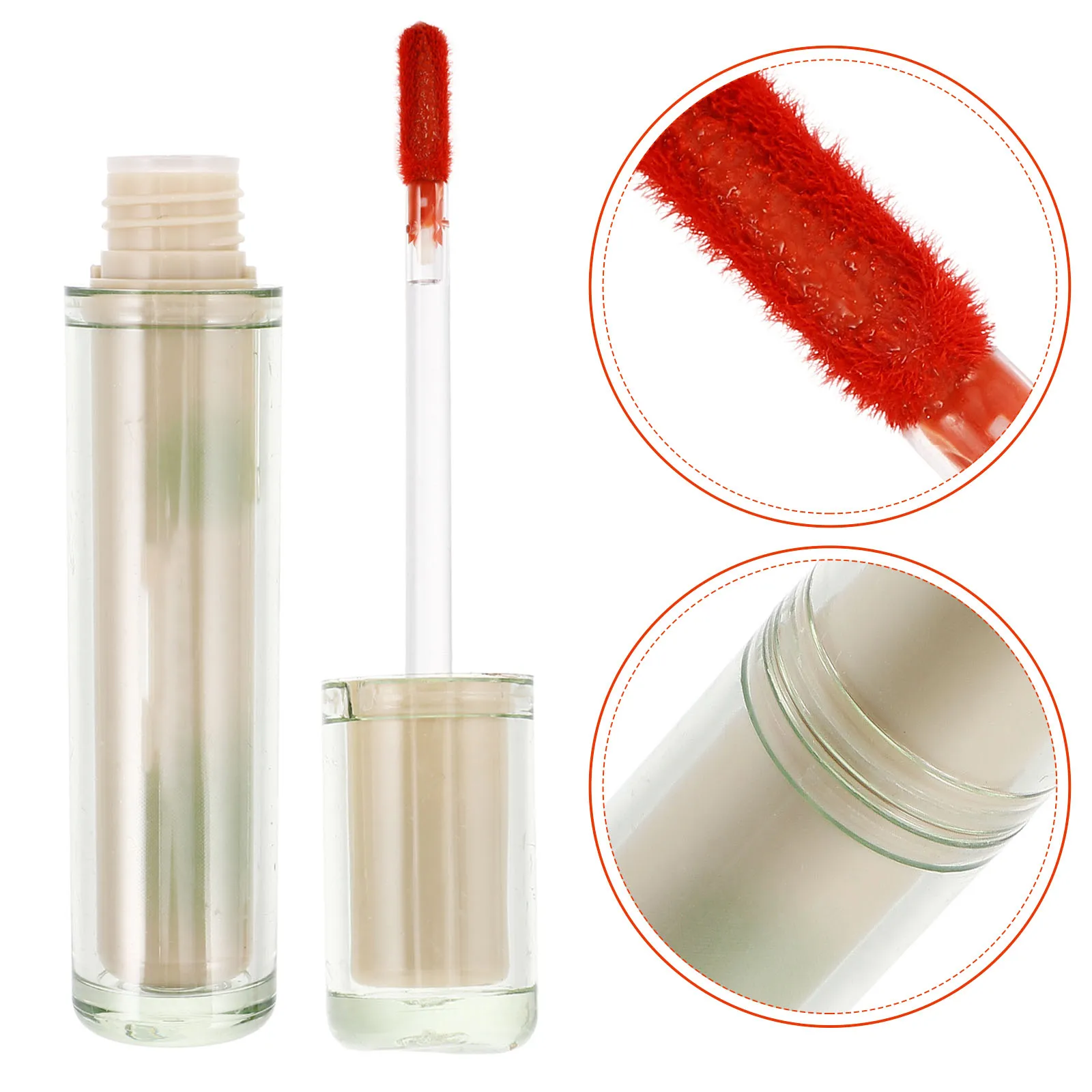 Shiny Hydrating Lip Long Lasting Moisturizing Lip Plumper Gloss For Women Vibrant Color Korean Small Water Lipstick
Shiny Hydrating Lip Long Lasting Moisturizing Lip Plumper Gloss For Women Vibrant Color Korean Small Water Lipstick