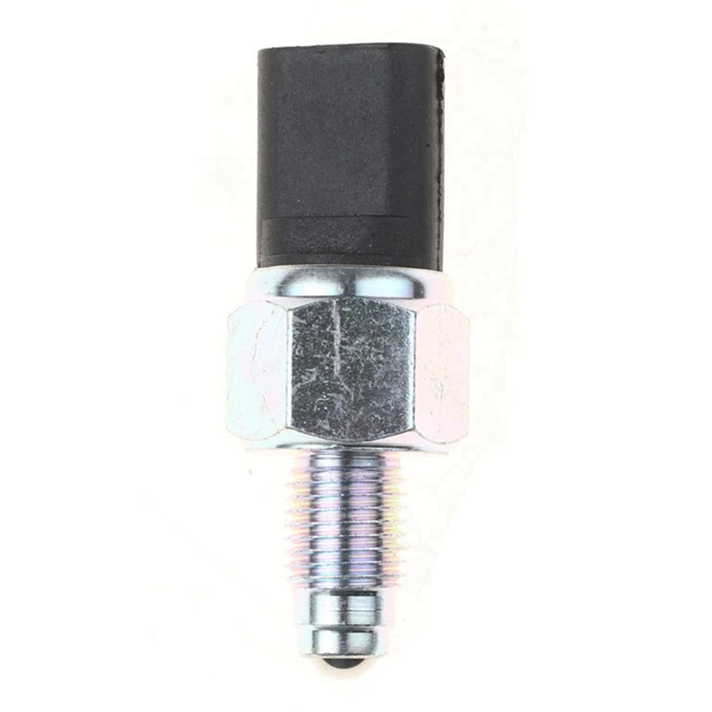 10X For HYUNDAI 2.0 VOLVO MITSUBISHI N31.N34 Sonata 2.0 Modern 2.0 Reversing Light Switch MD730979 93860-36100 30874168
10X For HYUNDAI 2.0 VOLVO MITSUBISHI N31.N34 Sonata 2.0 Modern 2.0 Reversing Light Switch MD730979 93860-36100 30874168