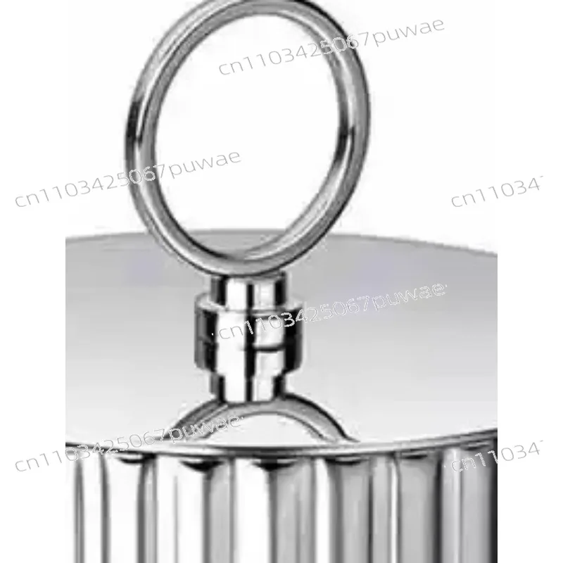 Light luxury sugar jar,Nordic seasoning light luxury seasoning box high value storage kitchen assistant seasoning bottle
Light luxury sugar jar,Nordic seasoning light luxury seasoning box high value storage kitchen assistant seasoning bottle