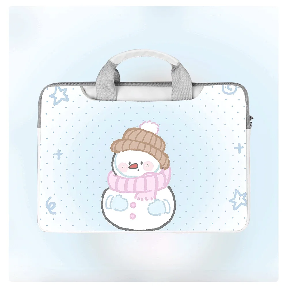 Animal Print Portable Laptop Case Briefcase for 12 13 14 15.6 16 Inch Brand New MacBook Pro Max Portable Laptop Bag Holiday Gift
Animal Print Portable Laptop Case Briefcase for 12 13 14 15.6 16 Inch Brand New MacBook Pro Max Portable Laptop Bag Holiday Gift