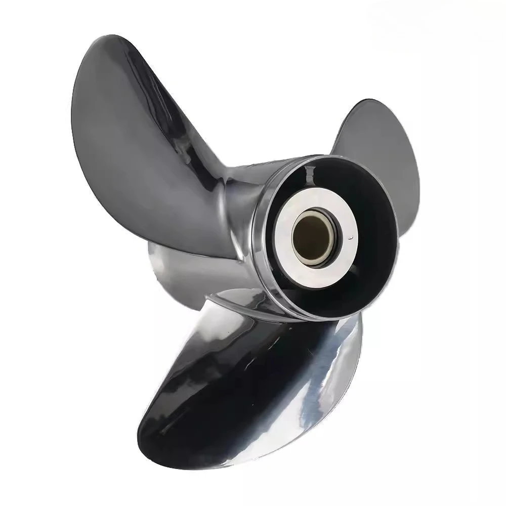 Подвесной пропеллер с двумя перфораторами 60 85 115, четыре перфоратора 80 100 115
Подвесной пропеллер с двумя перфораторами 60 85 115, четыре перфоратора 80 100 115