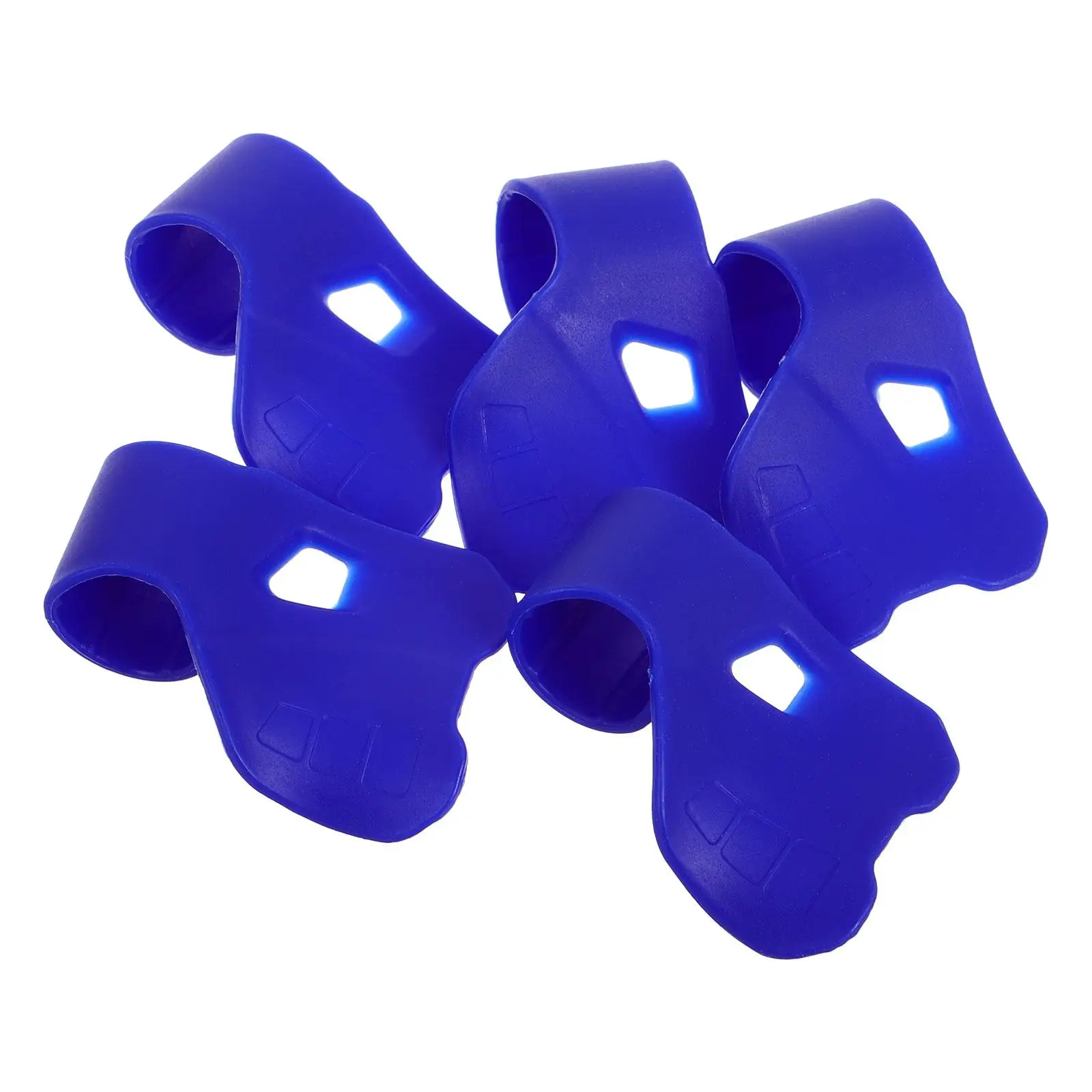 5PCS Electric Vehicle Modification Cruise Throttle Assist for Motorcycle H Mounted Oil Control Sport Scooter Long Distance
5PCS Electric Vehicle Modification Cruise Throttle Assist for Motorcycle H Mounted Oil Control Sport Scooter Long Distance