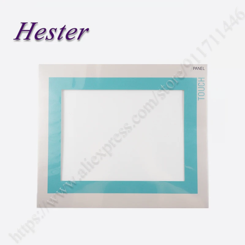 6AV6545-0CC10-0AX0 Накладка TP270-10 для защитной пленки 6AV6 545-0CC10-0AX0 TP270-10
6AV6545-0CC10-0AX0 Накладка TP270-10 для защитной пленки 6AV6 545-0CC10-0AX0 TP270-10