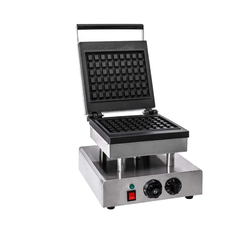 TX Small Kitchen Appliances Waffle Maker Electric Walnut Cake Maker Automatic Waffle Makers Snack Machines
TX Small Kitchen Appliances Waffle Maker Electric Walnut Cake Maker Automatic Waffle Makers Snack Machines