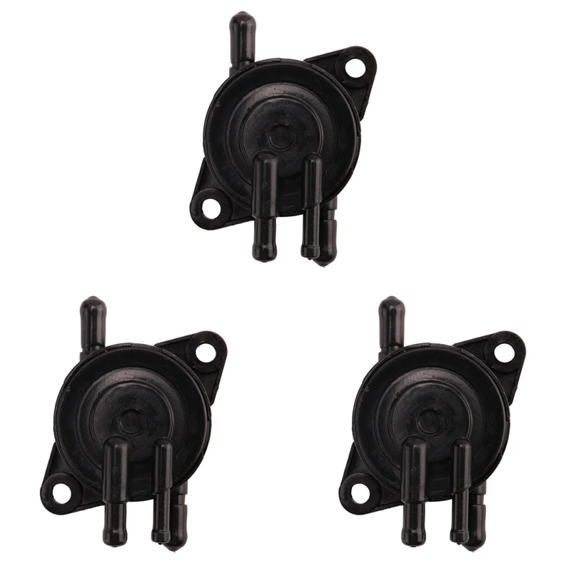 3X автомобильный топливный насос в сборе для Honda GX630 GX630R GX630RH GX660 GX660R GX660RH GX690 GX690R GX690RH GXV630R 16700-Z6L-003
3X автомобильный топливный насос в сборе для Honda GX630 GX630R GX630RH GX660 GX660R GX660RH GX690 GX690R GX690RH GXV630R 16700-Z6L-003