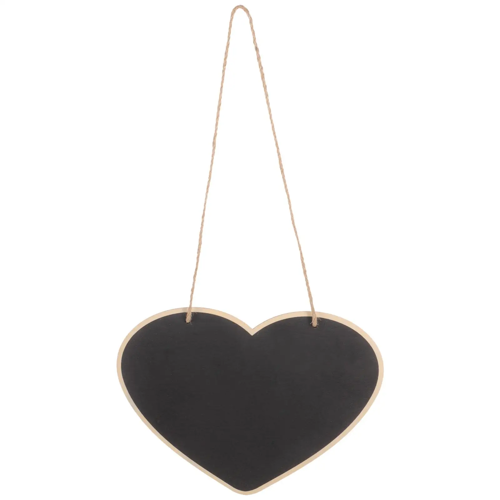 Mini Blackboard Wood Chips Blank Signs Erasable Chalkboard Hanging Door Decor Wooden Sign Wall Bar Cafe Office
Mini Blackboard Wood Chips Blank Signs Erasable Chalkboard Hanging Door Decor Wooden Sign Wall Bar Cafe Office