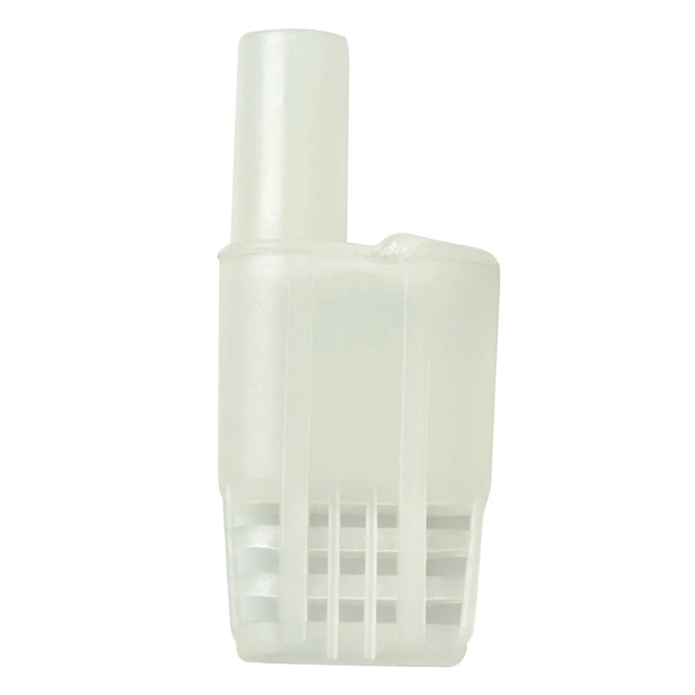 20pcs Cage No Wormfree Safe Durable Beekeeping Tool Accessory Practical Easy Feeding Professional Choice Sturdy
20pcs Cage No Wormfree Safe Durable Beekeeping Tool Accessory Practical Easy Feeding Professional Choice Sturdy