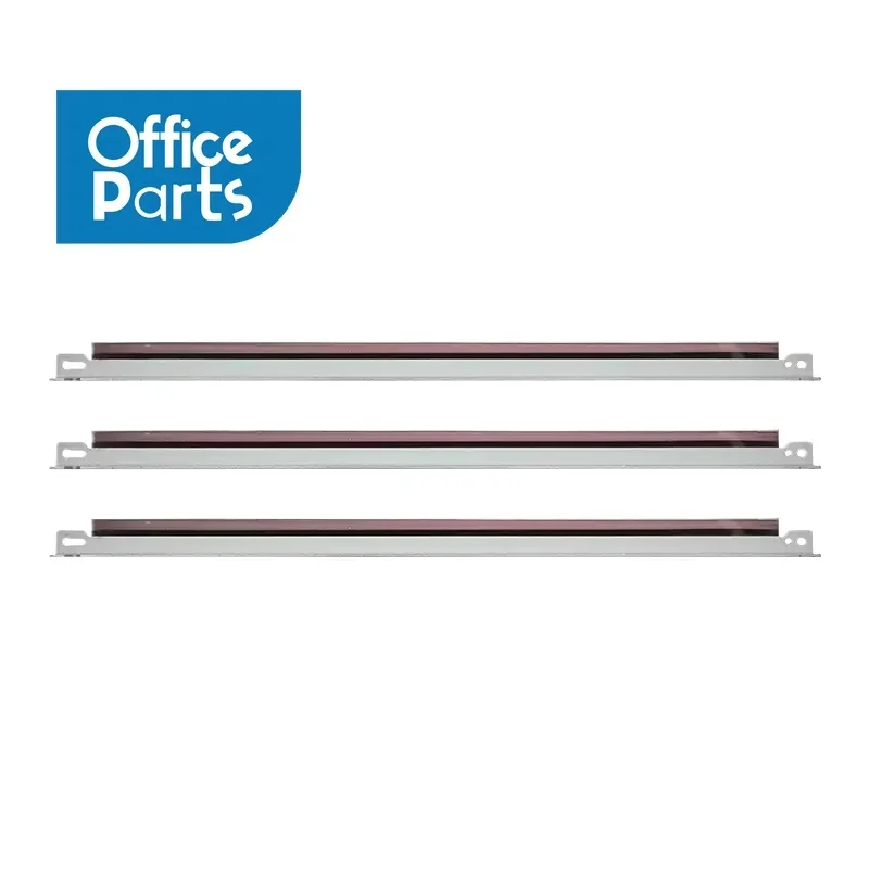 1Set CMYK Drum Cleaning Blade For Xerox 560 550 C75 C70 250 252 700i 240 242 7500 6550 7780 9065 5065 9070 7785
1Set CMYK Drum Cleaning Blade For Xerox 560 550 C75 C70 250 252 700i 240 242 7500 6550 7780 9065 5065 9070 7785