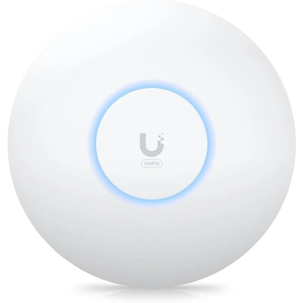 Dual Band WiFi 6 Access Point 3Gbps AX Wireless Router for Indoor Ceiling Mount
Dual Band WiFi 6 Access Point 3Gbps AX Wireless Router for Indoor Ceiling Mount