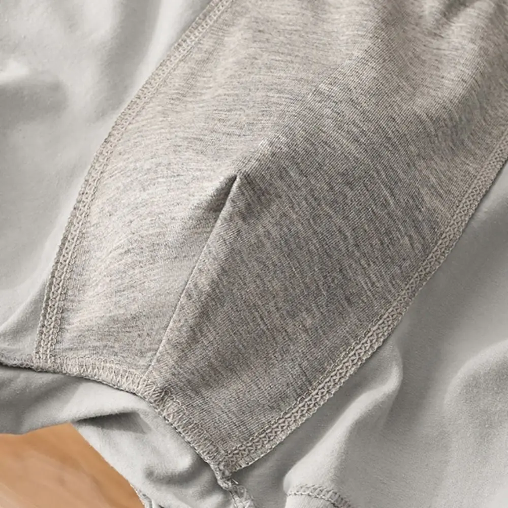 4 шт., мужские хлопковые трусы с буквенным принтом, бесшовное нижнее белье со средней талией для мужчин, трусы, мужские шорты, подарки-боксеры
4 шт., мужские хлопковые трусы с буквенным принтом, бесшовное нижнее белье со средней талией для мужчин, трусы, мужские шорты, подарки-боксеры