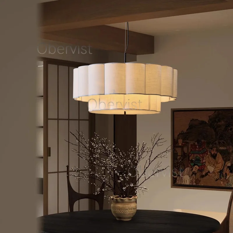 Французские Ретро Люстры Для Гостиной Освещение Ваби-Саби Ткань Ресторан Подвесные Светильники Французские Средневековые Подвесные Светильники Для Спальни
Французские Ретро Люстры Для Гостиной Освещение Ваби-Саби Ткань Ресторан Подвесные Светильники Французские Средневековые Подвесные Светильники Для Спальни
