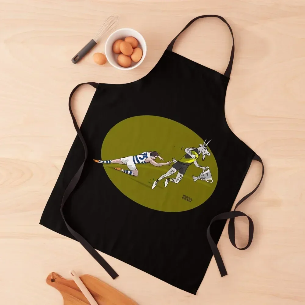 Dusty Goat Apron Things For The Home House Things For Home And Kitchen Ladies Apron
Dusty Goat Apron Things For The Home House Things For Home And Kitchen Ladies Apron