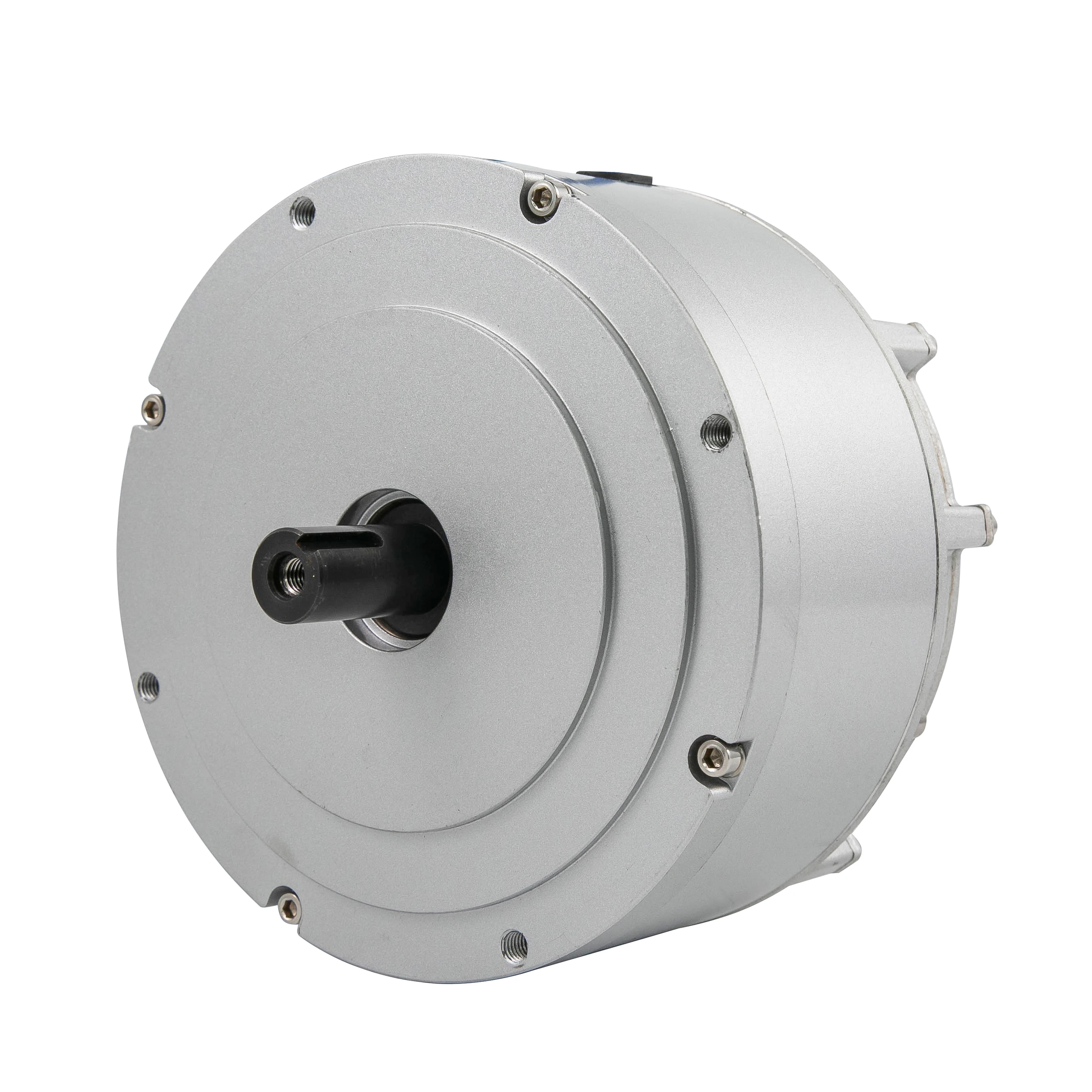 CE Approved High Power 3KW Engines Electric For Electric Grass Cutter Motor Motorcycle Conversion Kit With CE
CE Approved High Power 3KW Engines Electric For Electric Grass Cutter Motor Motorcycle Conversion Kit With CE