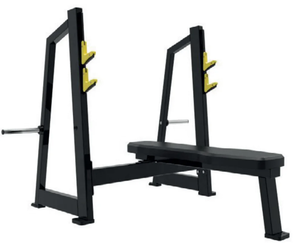 Flat Chest Exercises Bench Press Fitness Machine Flat Bench Weight Lifting Bench
Flat Chest Exercises Bench Press Fitness Machine Flat Bench Weight Lifting Bench
