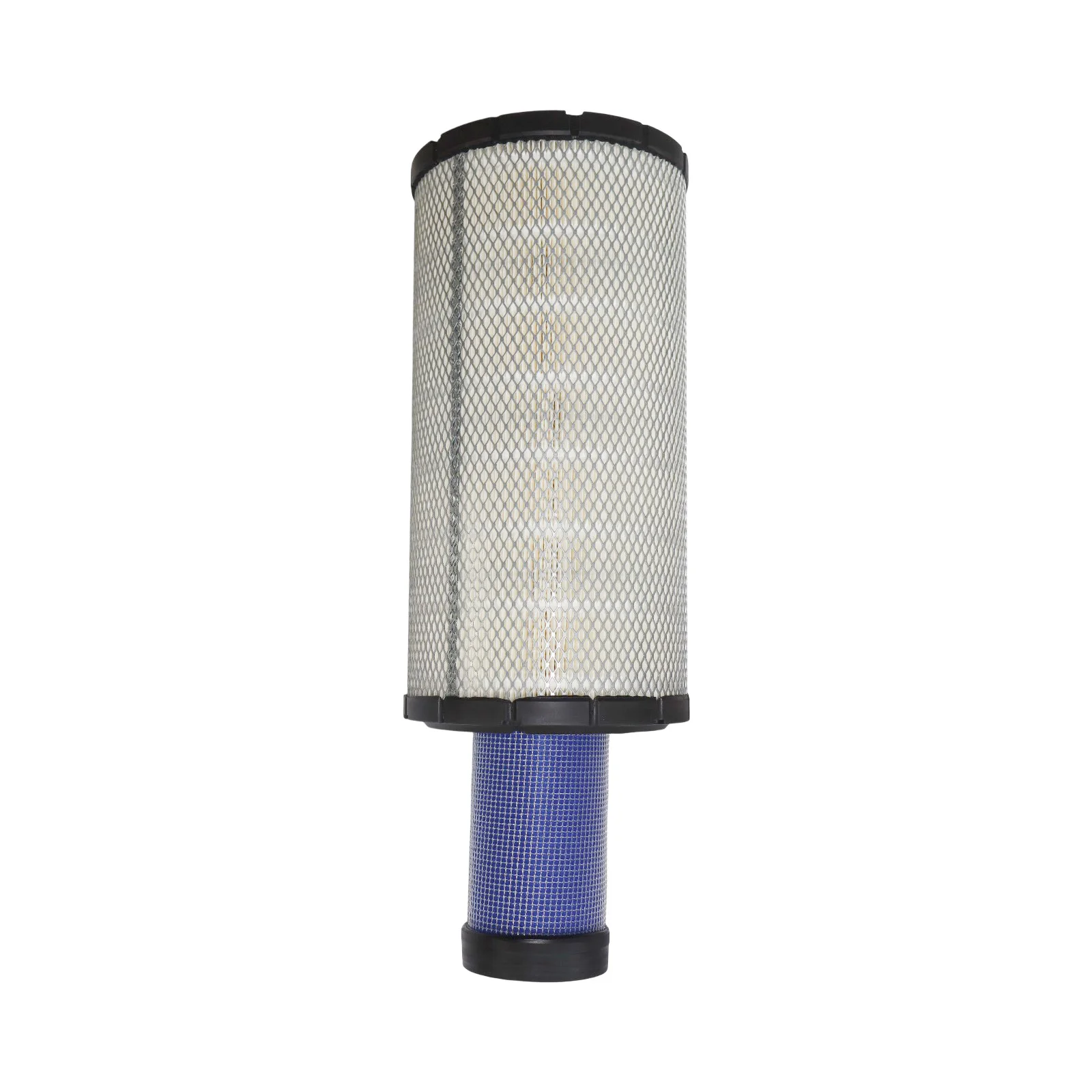 600-185-3110 Air Filter For Komatsu Engine SAA6D102E-2 SAA6D107E-2 Excavator PC200-7 PC200-8 PC210-7K PC228US-3
600-185-3110 Air Filter For Komatsu Engine SAA6D102E-2 SAA6D107E-2 Excavator PC200-7 PC200-8 PC210-7K PC228US-3