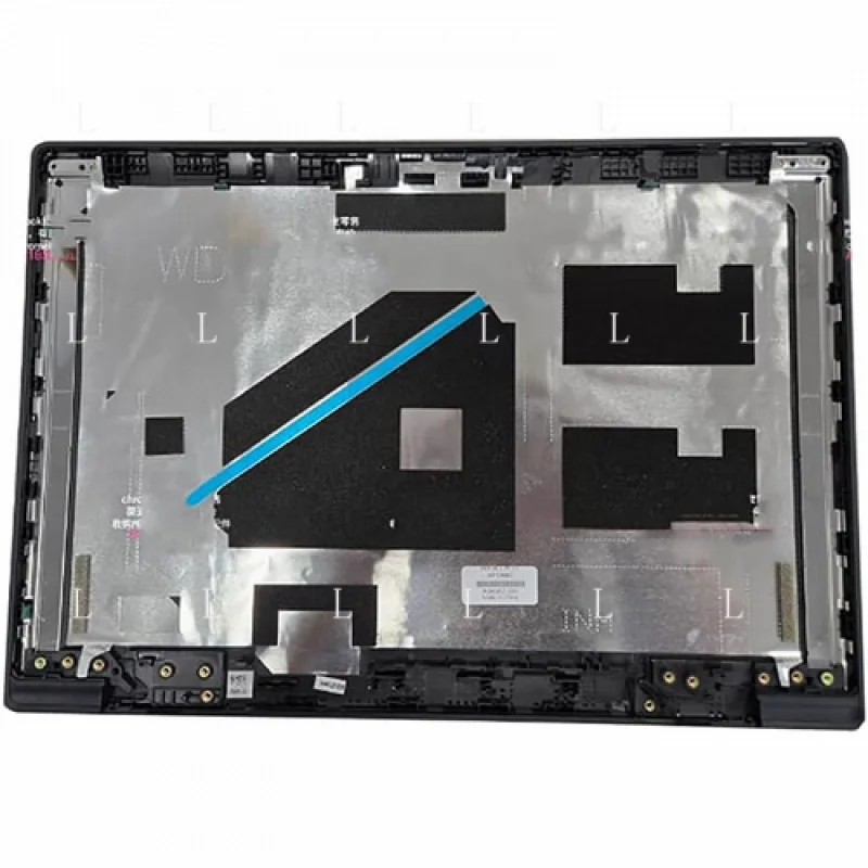 L N84562-001 Новый для HP Fortis 14 G11 Chromebook ЖК-задняя крышка 
L N84562-001 Новый для HP Fortis 14 G11 Chromebook ЖК-задняя крышка