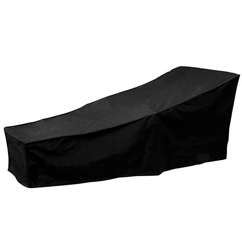 A76X-1 Pack Outdoor Sun Lounger Cover, Waterproof Garden Wicker Chair Sunbed Cover, Terrace Furniture Protection Layer
A76X-1 Pack Outdoor Sun Lounger Cover, Waterproof Garden Wicker Chair Sunbed Cover, Terrace Furniture Protection Layer