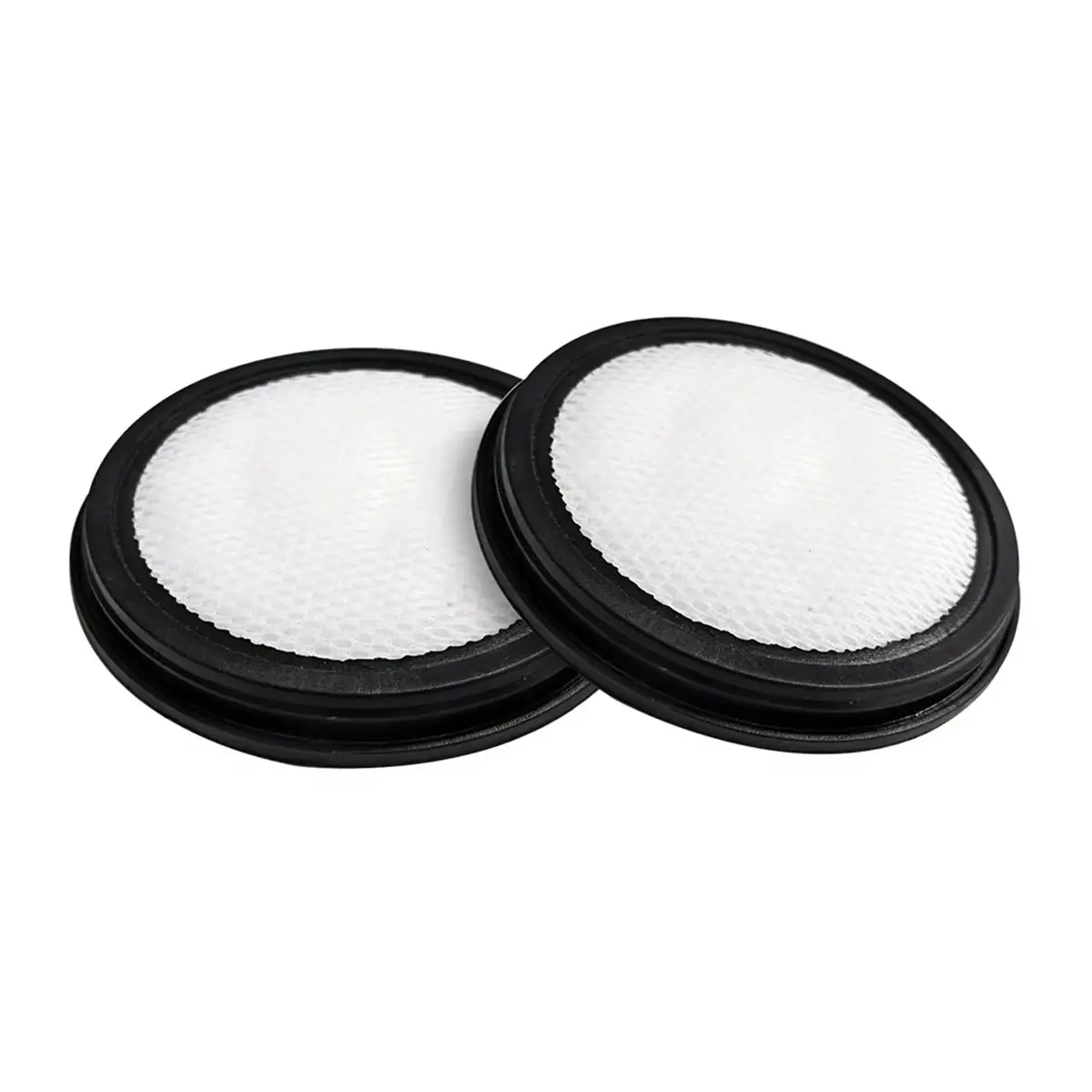 (A25M) 2 PCS Filter for INSE I5 Corded V70 Vacuum Cleaner Accessories Replacement Cordless Filters Cleaning
(A25M) 2 PCS Filter for INSE I5 Corded V70 Vacuum Cleaner Accessories Replacement Cordless Filters Cleaning