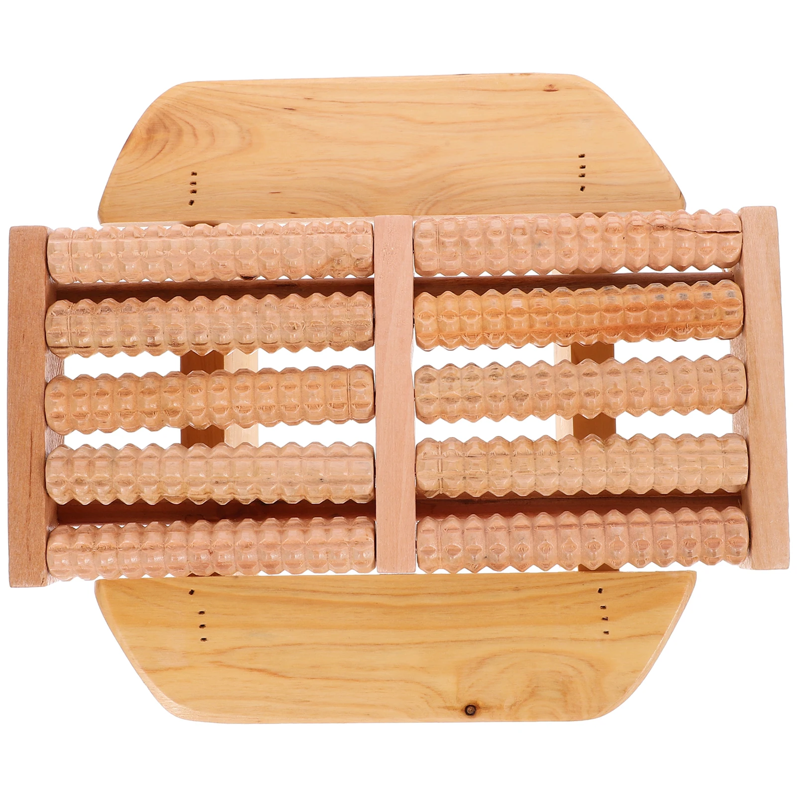 Foot Bath Tub Stool with Massage Beads for Home Sauna Spa Non Slip Footrest Bench Adult Kids Pedicure Steam Room Bath Tools
Foot Bath Tub Stool with Massage Beads for Home Sauna Spa Non Slip Footrest Bench Adult Kids Pedicure Steam Room Bath Tools