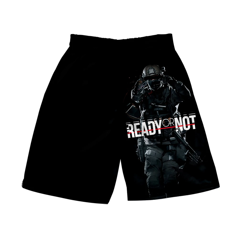 Beach Shorts Men's and women's clothing 3D digital printing casual shorts Fashion trend couple Pants 17
Beach Shorts Men's and women's clothing 3D digital printing casual shorts Fashion trend couple Pants 17