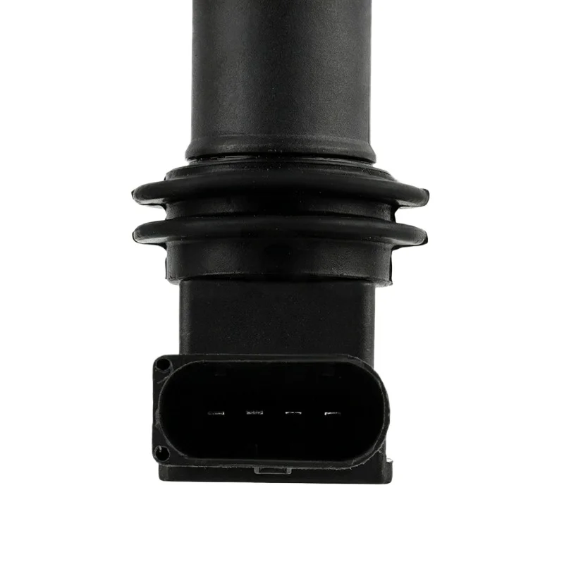 94860210400 Ignition Coil 8Pcs Fit for Porsche Cayenne 4.5L V8 2002-2006
94860210400 Ignition Coil 8Pcs Fit for Porsche Cayenne 4.5L V8 2002-2006