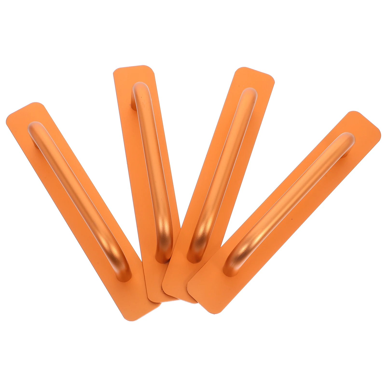 4pcs Adhesive Aluminum Alloy Cabinet Handles No Drill Stick On Door Pulls 15Cm Surface Mount Sliding Glass Door Handles Modern
4pcs Adhesive Aluminum Alloy Cabinet Handles No Drill Stick On Door Pulls 15Cm Surface Mount Sliding Glass Door Handles Modern