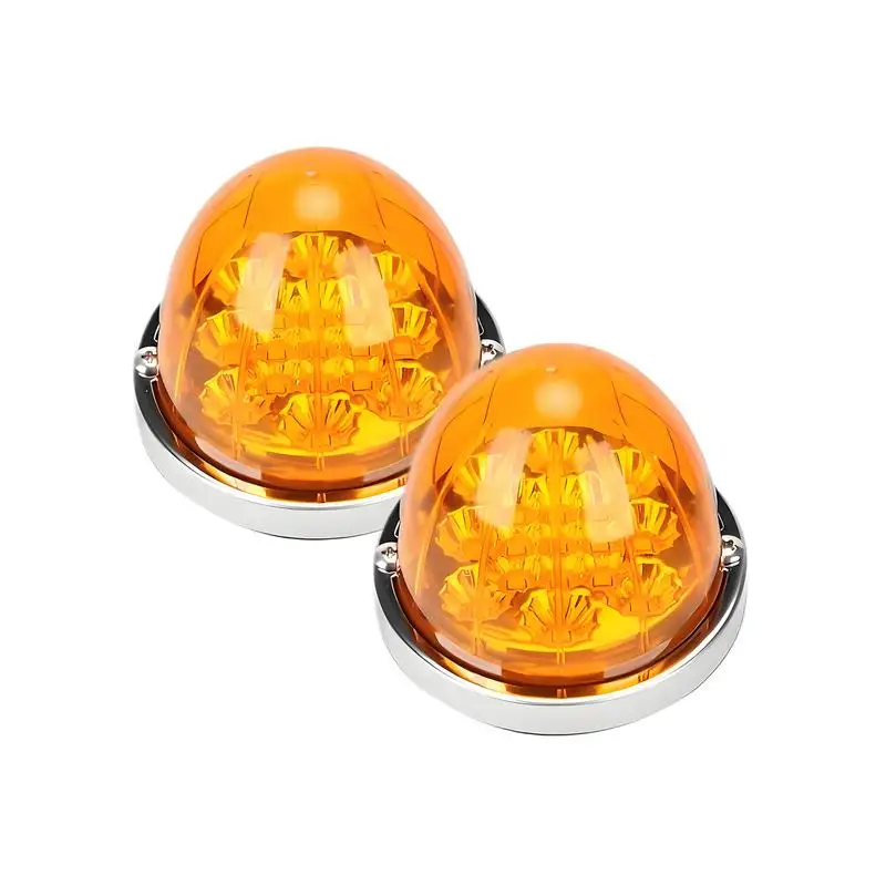 Watermelon Lights Led Watermelon Light For Semi Truck Clear Lamp Waterproof Low Voltage Design For Side Car Vehicle Trailer
Watermelon Lights Led Watermelon Light For Semi Truck Clear Lamp Waterproof Low Voltage Design For Side Car Vehicle Trailer