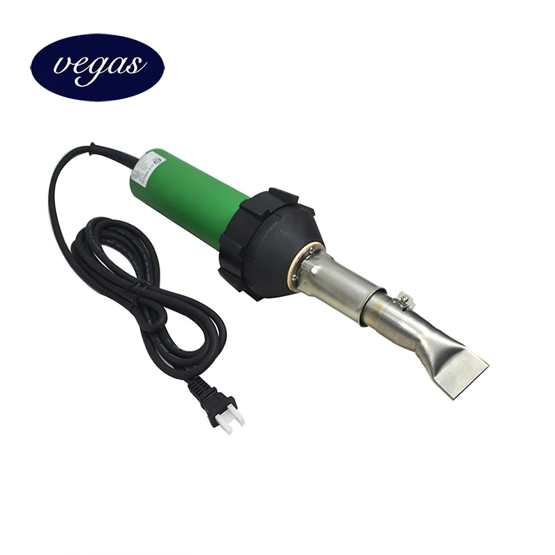 Hot air Plastic Geomembrane Welding Machine for PP PE HDPE PVC Handle Plastic Welder
Hot air Plastic Geomembrane Welding Machine for PP PE HDPE PVC Handle Plastic Welder