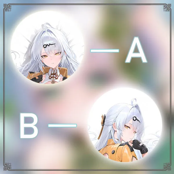 Zenless Zone Zero Yixuan Anime Game Dakimakura Hing Body PillowCase Cushion Otaku Bed Linings Xmas
Zenless Zone Zero Yixuan Anime Game Dakimakura Hing Body PillowCase Cushion Otaku Bed Linings Xmas