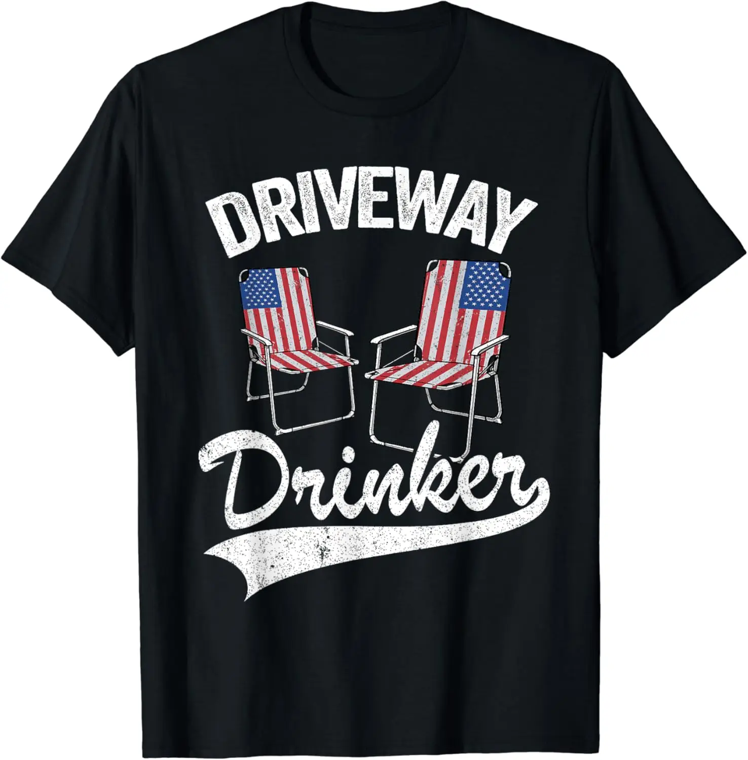 New t-shirt - Beer Lover 4th Of July Party American Flag Driveway Drinker T-Shirt
New t-shirt - Beer Lover 4th Of July Party American Flag Driveway Drinker T-Shirt
