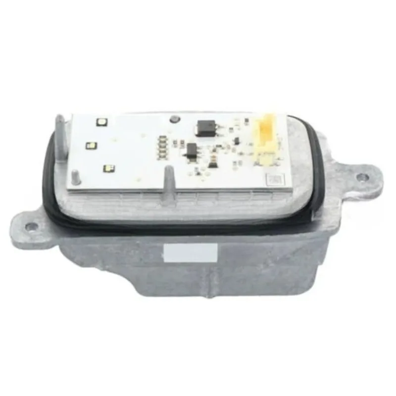 285759447R Модуль контроллера левой передней фары стабилизатора ксеноновой лампы для Renault Megane I 28575-9447R
285759447R Модуль контроллера левой передней фары стабилизатора ксеноновой лампы для Renault Megane I 28575-9447R