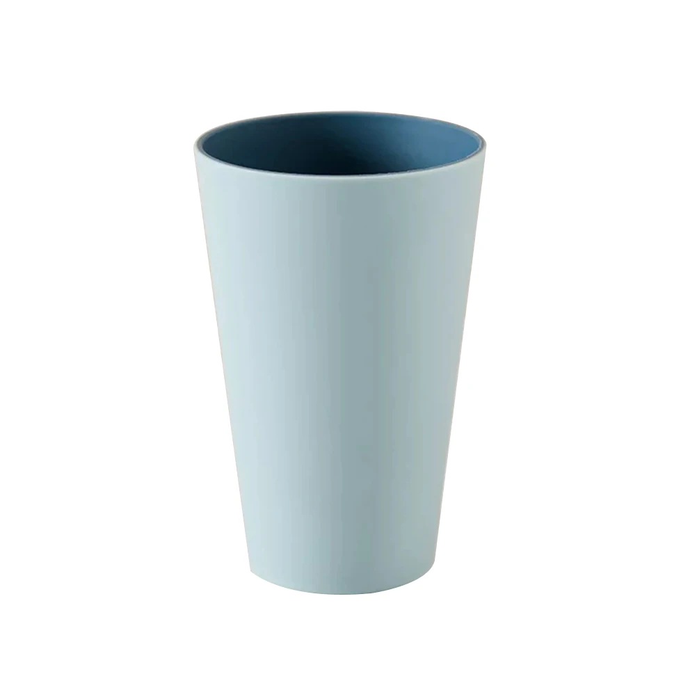 Toothbrush Cup Family Tumbler Simple Bathroom Mouthwash Lovely Household Gifts Travel Portable Mug Kitchen Barware
Toothbrush Cup Family Tumbler Simple Bathroom Mouthwash Lovely Household Gifts Travel Portable Mug Kitchen Barware