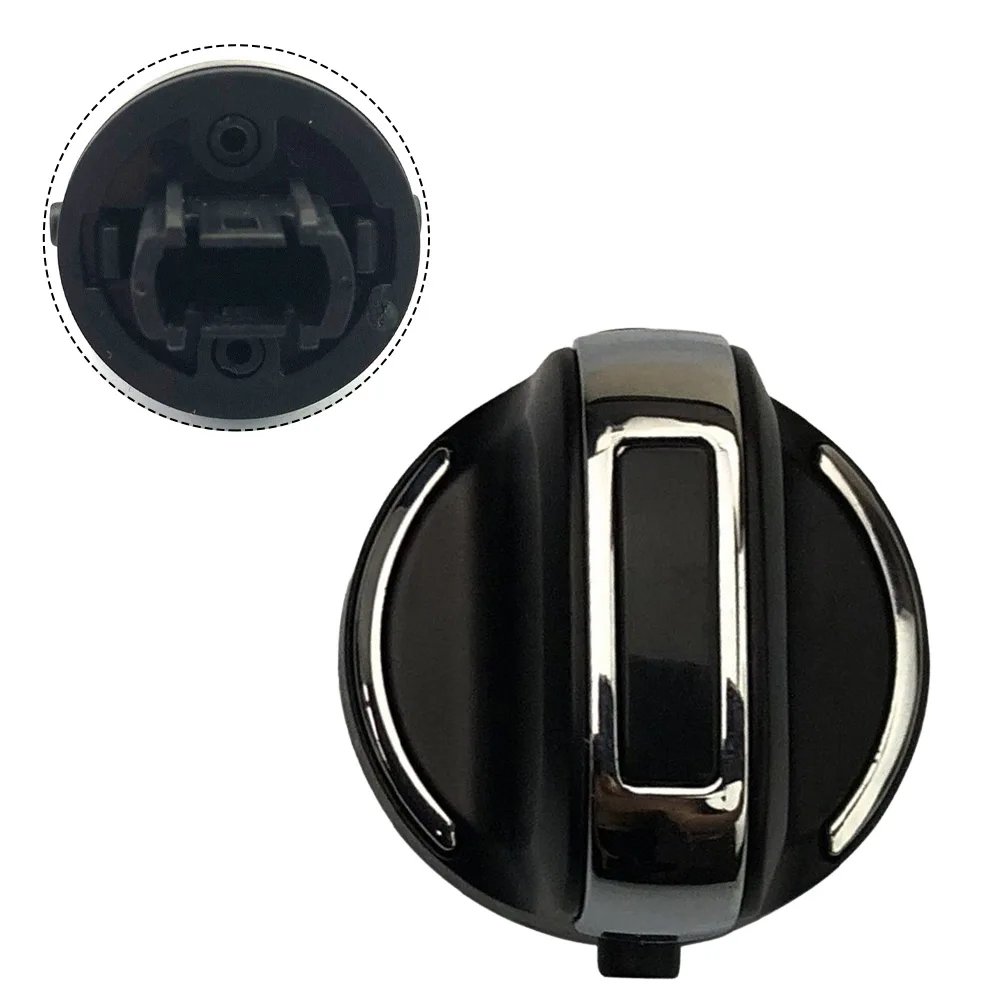 Для Haval H6 для Great Wall для ручки зажигания, переключатель запуска с улучшенным радиатором и конструкцией электрических компонентов
Для Haval H6 для Great Wall для ручки зажигания, переключатель запуска с улучшенным радиатором и конструкцией электрических компонентов