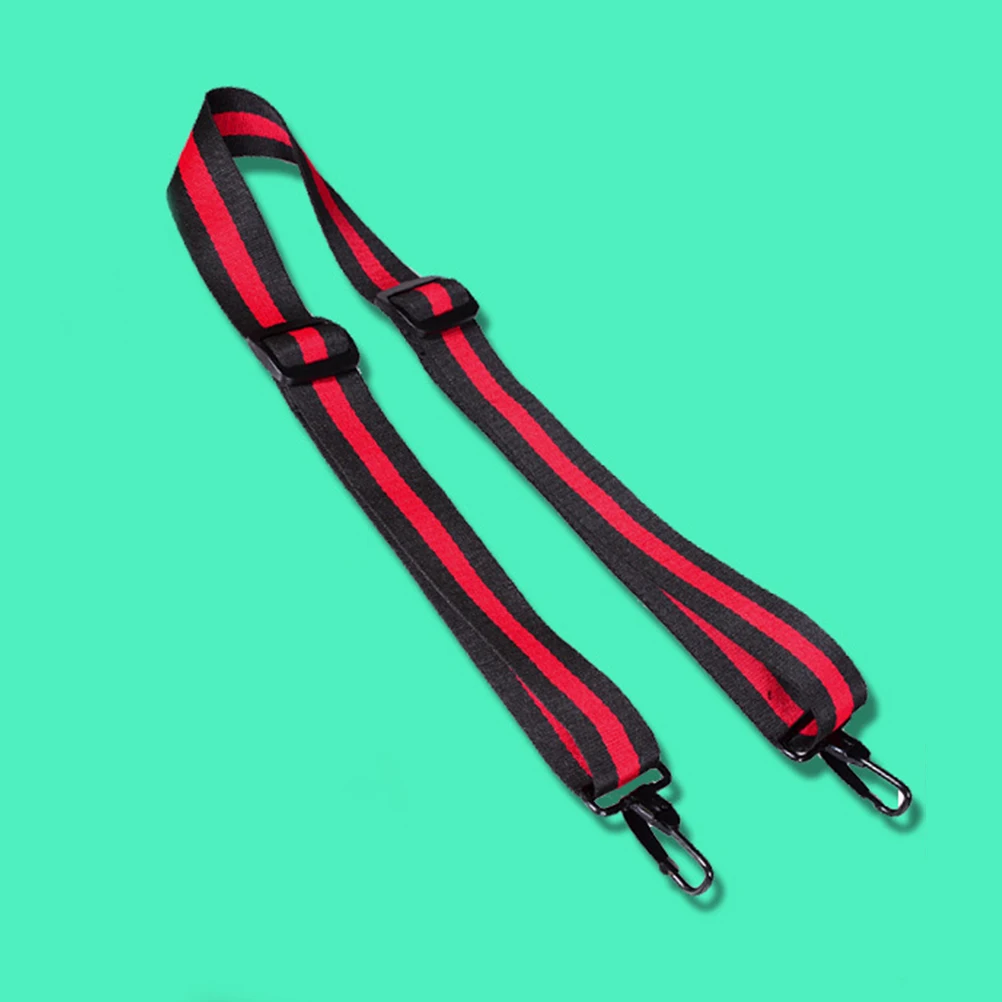Djembe Strap Drum Parts Adjustable Accessories Replacement Shoulder Belt Cotton Child
Djembe Strap Drum Parts Adjustable Accessories Replacement Shoulder Belt Cotton Child
