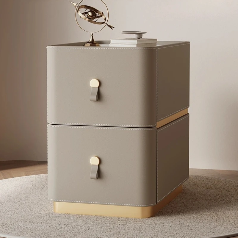 Modern Wooden Nightstands With Drawers Nordic Space Saving Storage Bedsides Table Drawers Luxury Szafki Nocne Bedroom Furniture
Modern Wooden Nightstands With Drawers Nordic Space Saving Storage Bedsides Table Drawers Luxury Szafki Nocne Bedroom Furniture