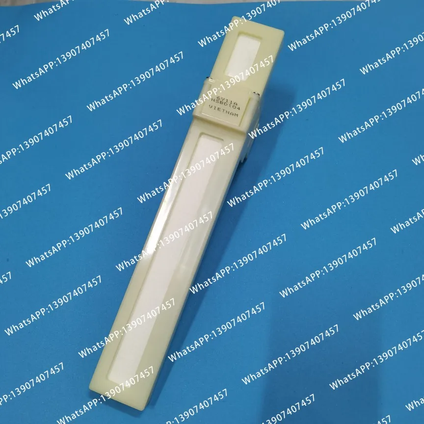 Suitable for refrigerator electric damper BCD-801WDCA NSBD104
Suitable for refrigerator electric damper BCD-801WDCA NSBD104