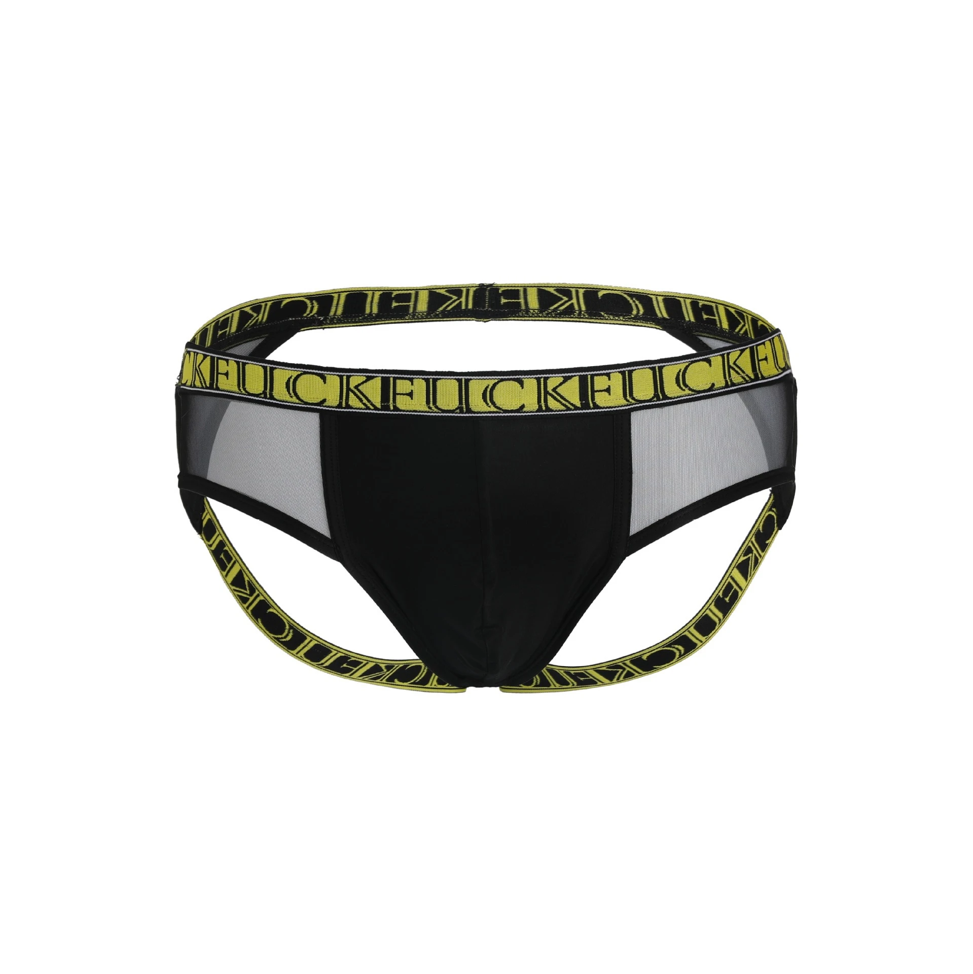 Men Sheer Mesh Jockstrap, Breathable Butt Lifting T-Back Underwear Gays Erotic U Convex Pouch String Bikini Open Butt Underpants
Men Sheer Mesh Jockstrap, Breathable Butt Lifting T-Back Underwear Gays Erotic U Convex Pouch String Bikini Open Butt Underpants