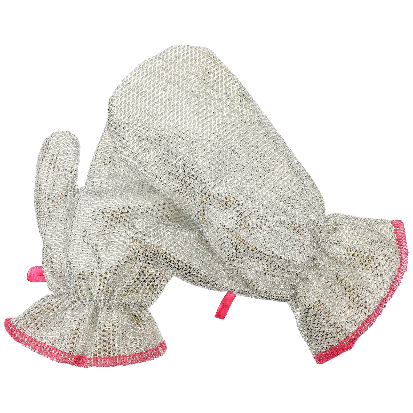 1pcs 1 Pair Dishwashing Kitchen Cleaning Gloves Lightweight Soft Waterproof Household Gloves For Washing Dishes Hand Protection
1pcs 1 Pair Dishwashing Kitchen Cleaning Gloves Lightweight Soft Waterproof Household Gloves For Washing Dishes Hand Protection