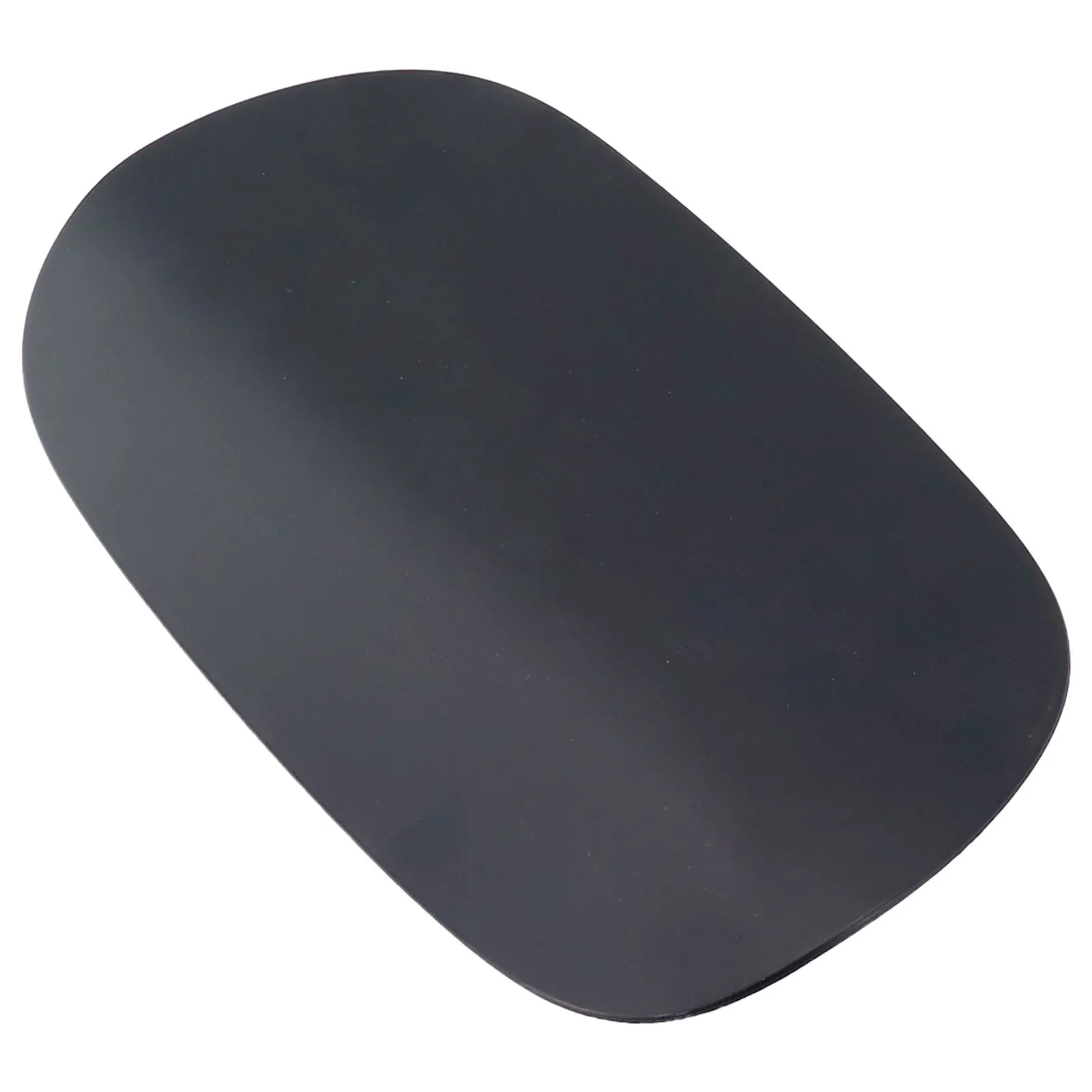 For Mercedes C300 Fuel Door Plastic 2057570106 Accessories C350 C400 C43 Fuel Door Replacement Useful Brand New
For Mercedes C300 Fuel Door Plastic 2057570106 Accessories C350 C400 C43 Fuel Door Replacement Useful Brand New