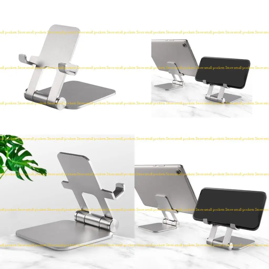 R1WD портативный держатель для телефона, подставка для телефона, настольный держатель, складные кронштейны из алюминиевого для
R1WD портативный держатель для телефона, подставка для телефона, настольный держатель, складные кронштейны из алюминиевого для