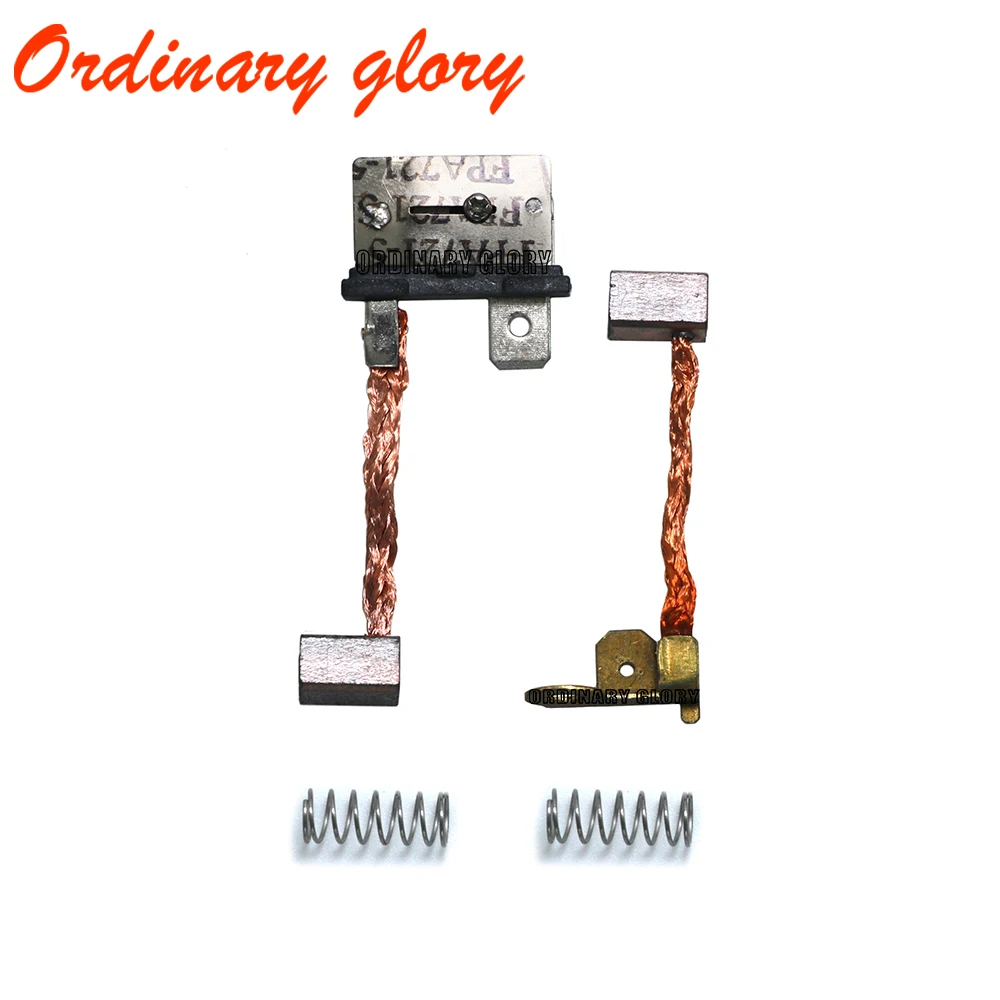 Карбюратор Carb 13200-93900 /1/2 13200-939A1 13200-939D1 13200-91D00 для лодочного двигателя Suzuki DT15 DT9.9 1983-1993
Карбюратор Carb 13200-93900 /1/2 13200-939A1 13200-939D1 13200-91D00 для лодочного двигателя Suzuki DT15 DT9.9 1983-1993
