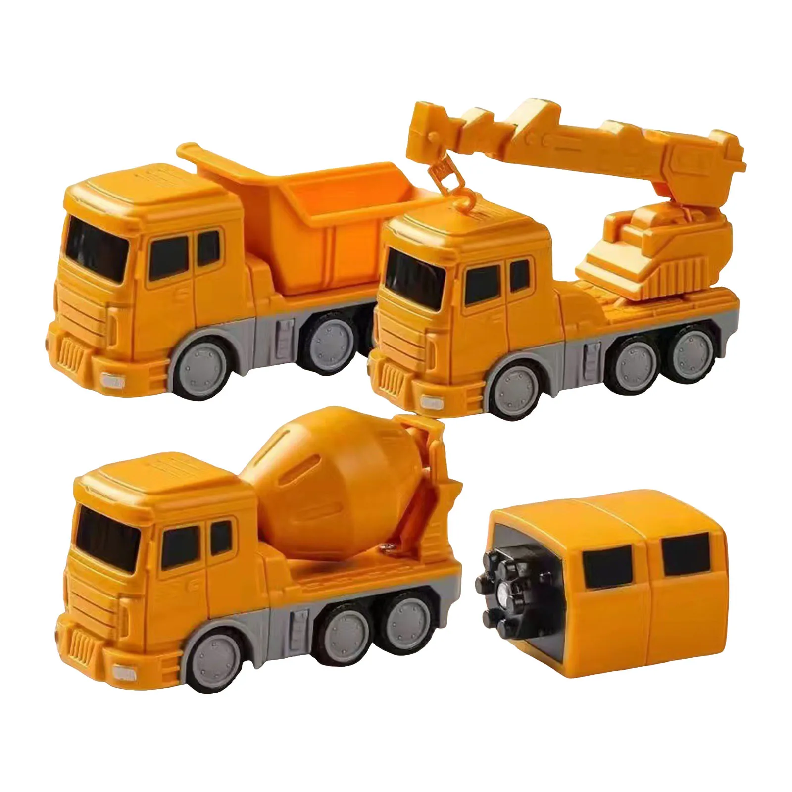 Игры для девочек 4-летние женские детские игрушки Детский робот-автомобиль Набор из 35 предметов Набор и материалы Гладкие края без заусенцев Робот
Игры для девочек 4-летние женские детские игрушки Детский робот-автомобиль Набор из 35 предметов Набор и материалы Гладкие края без заусенцев Робот