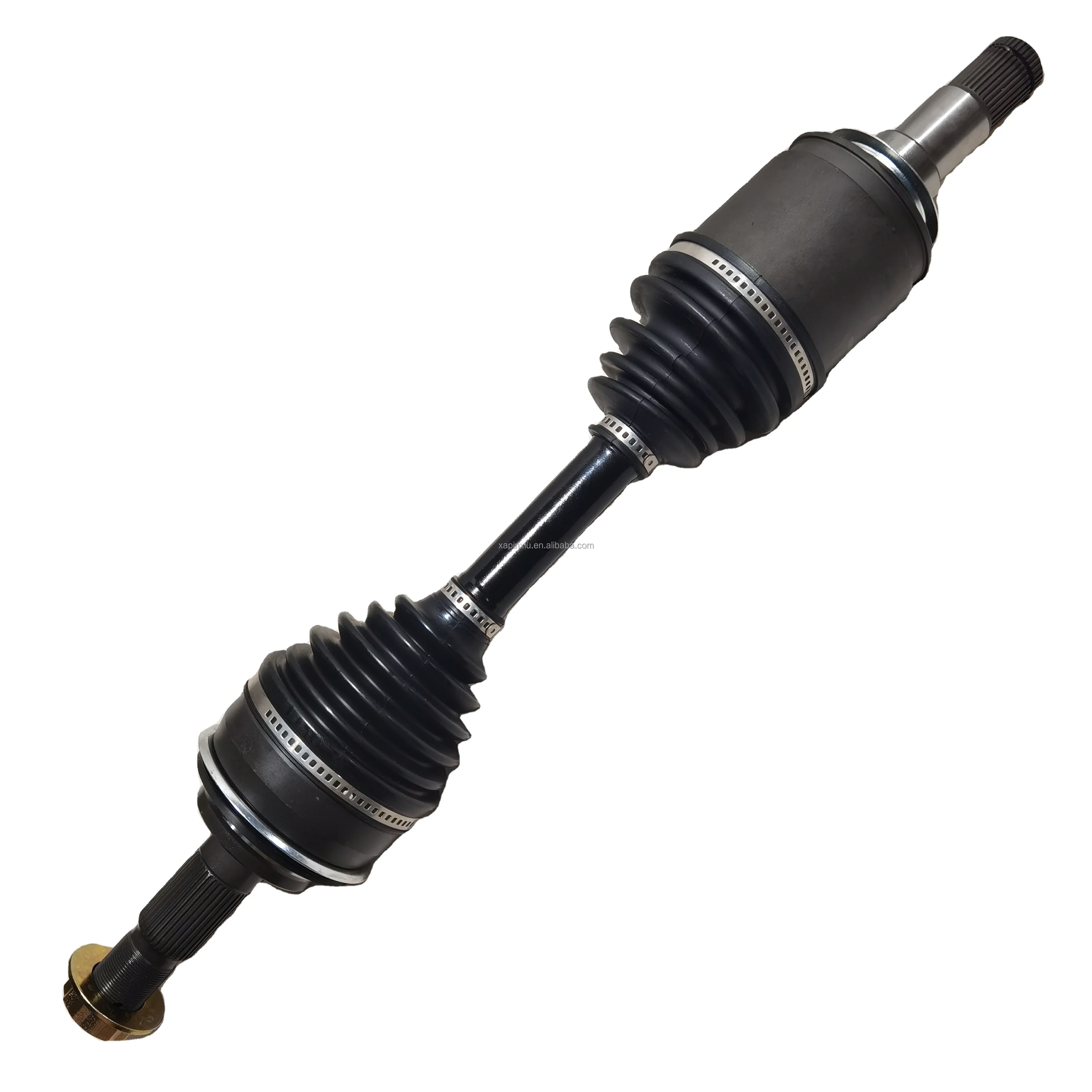 Hot Product Auto Atv Shaft Drive 4x4 43430-0c010 For Toyota TUNDRA UCK40 VCK40 SEQUOIA UCK45 2000-2007
Hot Product Auto Atv Shaft Drive 4x4 43430-0c010 For Toyota TUNDRA UCK40 VCK40 SEQUOIA UCK45 2000-2007