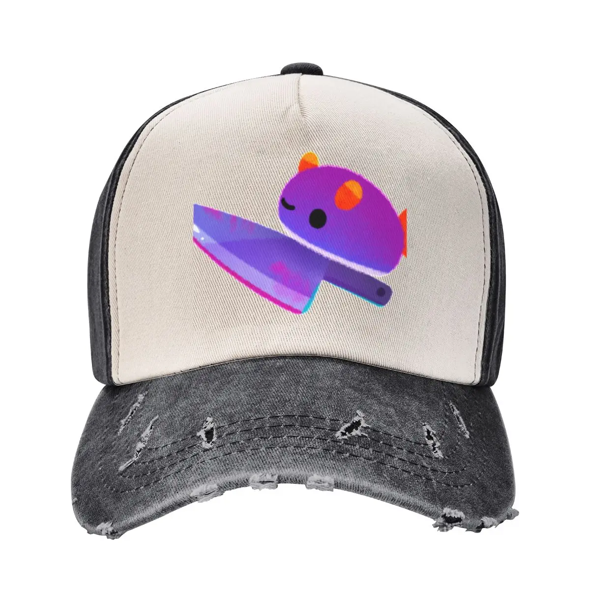 Nautilus / knife sea slug Baseball Cap Golf Cap Fishing cap New In The Hat For Men Women's
Nautilus / knife sea slug Baseball Cap Golf Cap Fishing cap New In The Hat For Men Women's