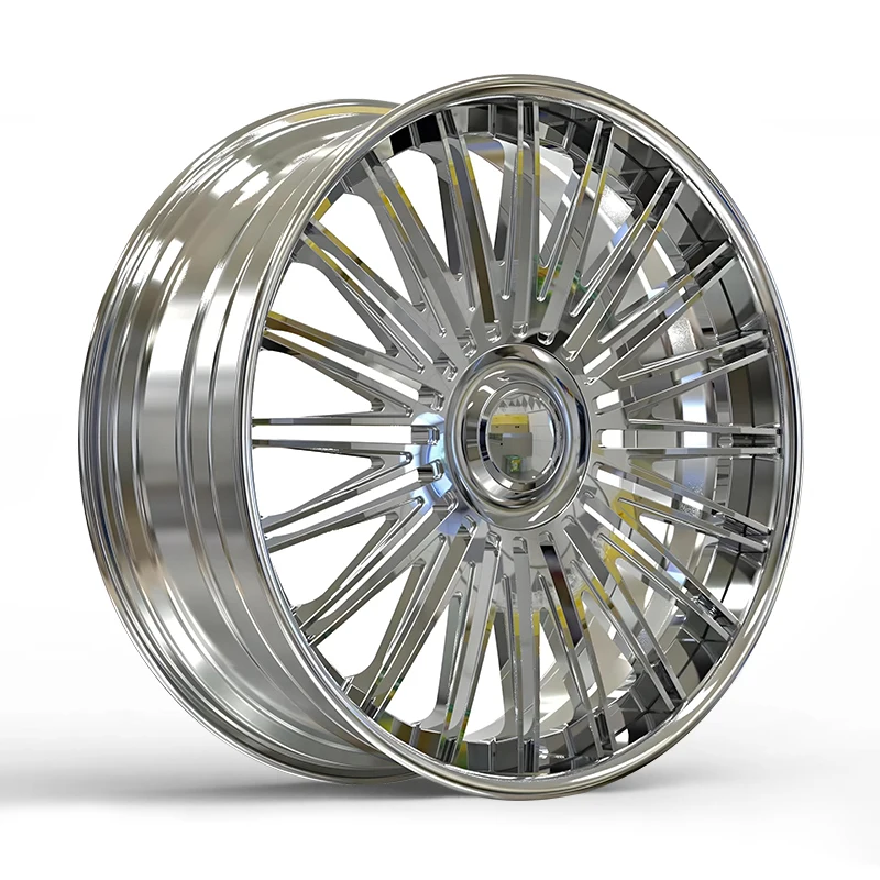 Universal 5 Hole 17in Wheel Rim Aluminium 5x 1143 for Suzuki Grand Vitara
Universal 5 Hole 17in Wheel Rim Aluminium 5x 1143 for Suzuki Grand Vitara