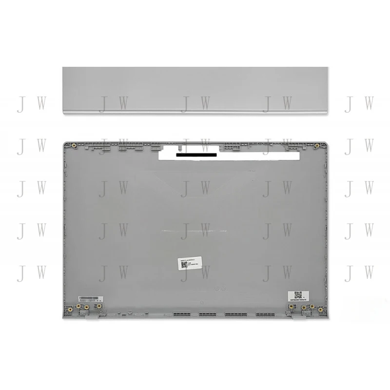 J X415 X415M для ноутбуков ASUS: задняя крышка ЖК-дисплея, рамка экрана, нижний корпус
J X415 X415M для ноутбуков ASUS: задняя крышка ЖК-дисплея, рамка экрана, нижний корпус