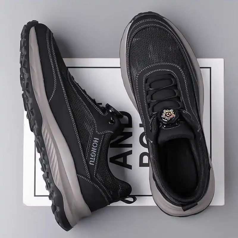 Autumn-spring Lace-up Mens Sneakers For Large Tennis Heels Evening Dress White Shoes For Wedding Bride Sport High-end
Autumn-spring Lace-up Mens Sneakers For Large Tennis Heels Evening Dress White Shoes For Wedding Bride Sport High-end